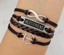 magnato.pl

bransoletki handmade tylko tu ;)
kliknij w zdjęcie