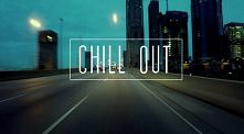 chill