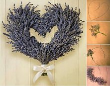 diy, diy projects, diy craf...