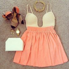 Ciekawe gdzie można taką kupić;)