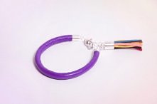 allishop.blogspot.com