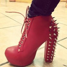 Poderoso *w*