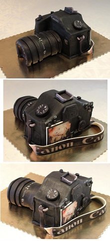 Tort w masie plastycznej