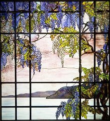 Oyster Bay (Metropolitan Museum of Art)