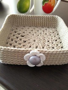 niestey niemam schematu  :(...