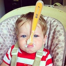 Que comidinha boooa hahaha&...