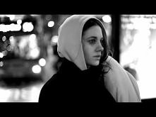 Ed Sheeran - The A Team