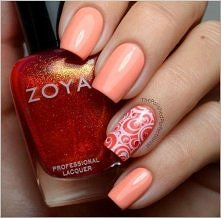 wyglądają perfekcyjnie