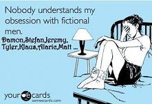 The Vampire Diaries ♥ | Dok...