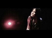 Faster - Sofi de la Torre (...