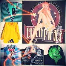 Nowy  Sklep online ! www boutique1.pl odzież nowa i second-hand ! Wyszukane Perełki ! Jutro o 15 dostawa ! Spr nas juz dzis ! :) Zapraszamy