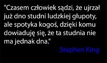 Stephen King