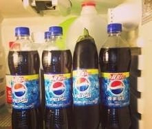 PODSTĘP GODNY MISTRZA NA IMPREZE