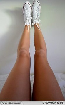 co myślicie? jak dla mnie i...