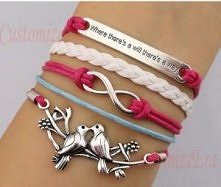 magnato.pl

kliknij w zdjęcie :)