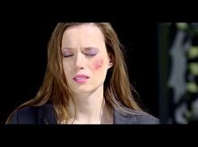 Sylwia Grzeszczak - Flirt