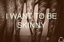 ♥♥♥ SKINNY !♥♥