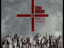 Ras Luta - To Nie Zbrodnia [HD]