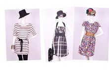 zawiadamiamy że otworzył się nowy sklep online www boutique1.pl / odziez nowa i second-hand , codziennie dostawa :) Byłaś/eś już dziś u nas ? Zapraszamy sprawdź nas ! :)