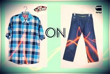 zawiadamiamy że otworzył się nowy sklep online www boutique1.pl / odziez nowa i second-hand , codziennie dostawa :) Byłaś/eś już dziś u nas ? Zapraszamy sprawdź nas ! :)