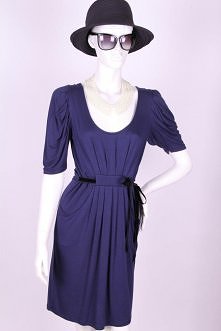 zawiadamiamy że otworzył się nowy sklep online www boutique1.pl / odziez nowa i second-hand , codziennie dostawa :) Byłaś/eś już dziś u nas ? Zapraszamy sprawdź nas ! :)