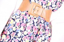 zawiadamiamy że otworzył się nowy sklep online www boutique1.pl / odziez nowa i second-hand , codziennie dostawa :) Byłaś/eś już dziś u nas ? Zapraszamy sprawdź nas ! :)