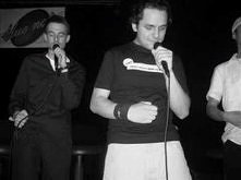 AudioFeels - Stand by me