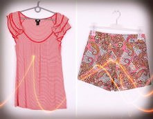 zawiadamiamy że otworzył się nowy sklep online www boutique1.pl / odziez nowa i second-hand , codziennie dostawa :) Byłaś/eś już dziś u nas ? Zapraszamy sprawdź nas ! :)