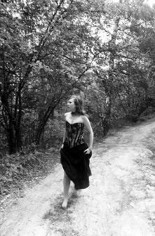 w wersji cz-b :)wedle życzenia  :)