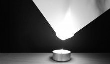 Palimy wspomnienia, podoba się? :)