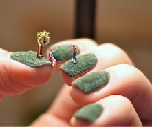 podziwiam tego kto to zrobił