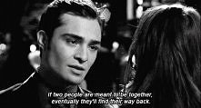 Chuck <33