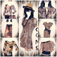 www Boutique1.PL :) zapraszamy do naszego nowego Sklepu , jest mnóstwo nowości :) !