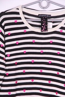 www Boutique1.PL :) zapraszamy do naszego nowego Sklepu , jest mnóstwo nowości :) !