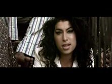 Amy Winehouse - Rehab!