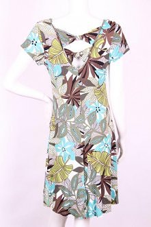 www Boutique1.PL :) zapraszamy do naszego nowego Sklepu , jest mnóstwo nowości :) !