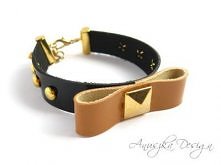 bransoletka bransoletki biżuteria