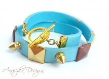 bransoletka bransoletki biżuteria