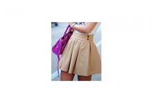 Cute Skirt