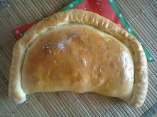 Składniki:
mąka pszenna  [3...