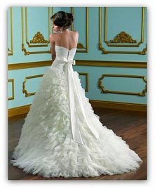 Źródło Internet :)