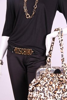 Zawiadamiamy że otworzył się nowy sklep online   boutique1.pl  odzież nowa i second-hand Jest mnóstwo nowości ! Zapraszamy SPRAWDŹ NAS