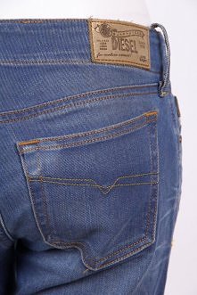 Zawiadamiamy że otworzył się nowy sklep online   boutique1.pl  odzież nowa i second-hand Jest mnóstwo nowości ! Zapraszamy SPRAWDŹ NAS