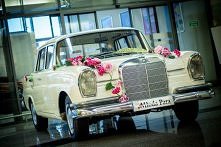 a może takim do ślubu?