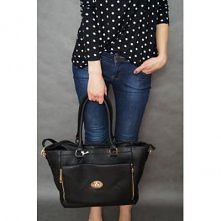 ZAMKI

Polub nasz sklep MODISH na facbooku - otrzymasz przesyłke gratis !!!!