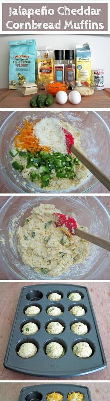 recipes with pictures, recipes in pictures, recipes pictures, pictures and re...