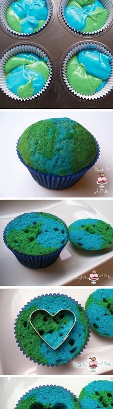 Pomysł na weekend ;)