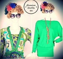boutique1.pl Otworzył się nowy sklep online z Odzieżą nową i second-hand . Dużo nowości ! Sprawdź nas ! :) ZAPRASZAMY :)