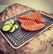 ktoś wie co to jest ? (obok...