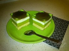 pycha;d
 przepis po naciśn...